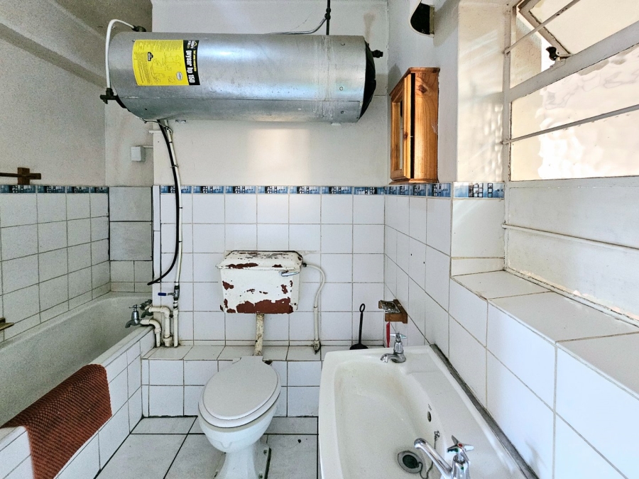  Bedroom Property for Sale in Park West Free State